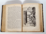 "Малайский архипелаг: Страна оранг-утана и райской птицы". А.Р.Уоллес. 1872г.