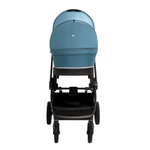 Коляска 2в1 Sweet Baby Cupola Ocean Green