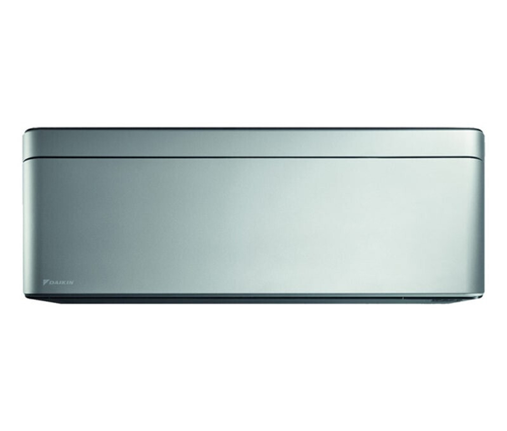 Daikin 5MXM90N/FTXA20BS/FTXA35BS