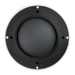 KEF Ci200TRb White