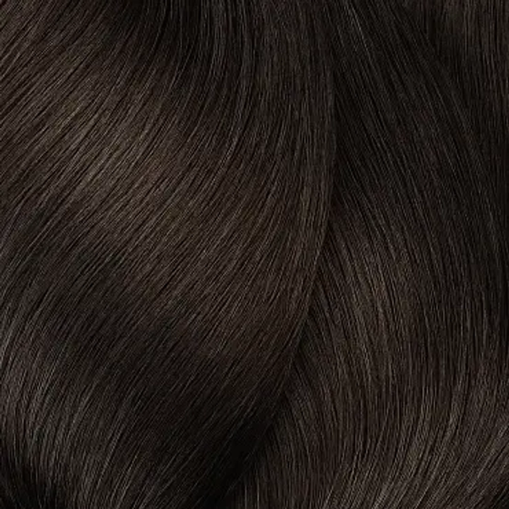 L'Oreal Professionnel Inoa 5.35 безаммиачные красители 60 г.