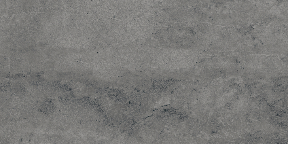 Гибкая керамика PHOMI, коллекция POLISH CONCRETE
