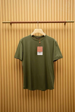 Футболка Loro Piana