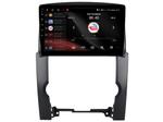 Магнитола для KIA Sorento 2009-2012 - Vaycar VA27-0041 на Android 13, 4G SIM-слот