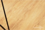 Кварц-винил Клеевой LVT Vinilam VinilPol Glue LVT 2 мм Дуб Флоренция 4.459 м2