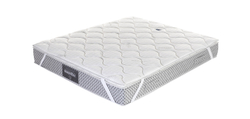 Тонкий матрас Topper MagniProtect