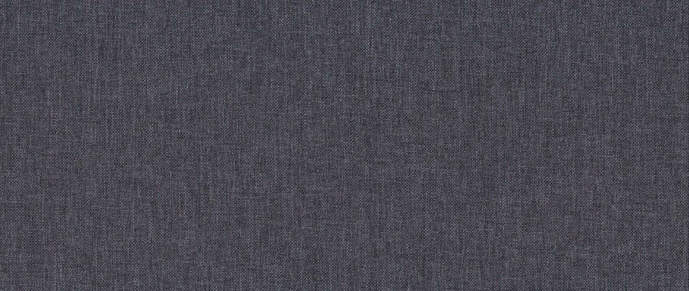 Рогожка Sawana (Савана) 96