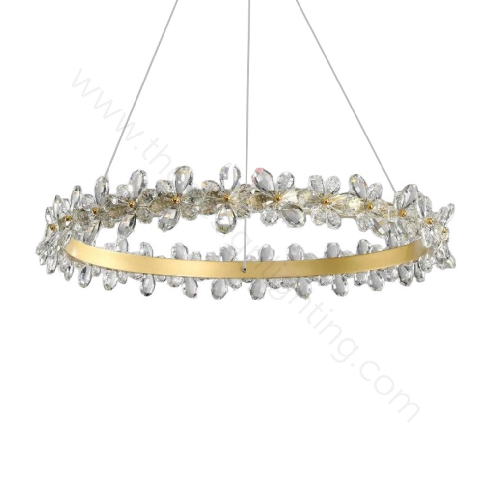 Chandelier  Ugor