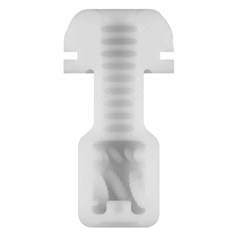 Сменный рукав для интерактивного мастурбатора Kaotik Labs the Cocoon Replacement Sleeve