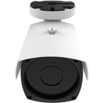 AltCam DCV52IR