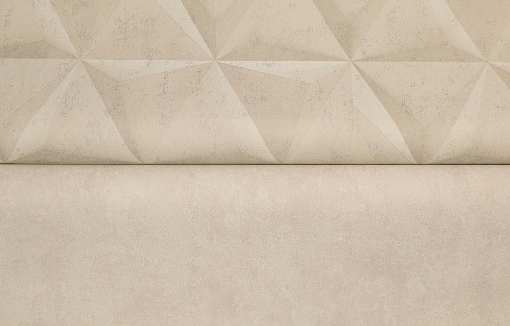 Ateliero 1.06m*10m 38203-02 Monolit
