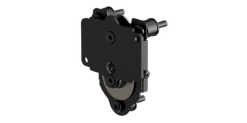 L Acoustics X4i-onCW