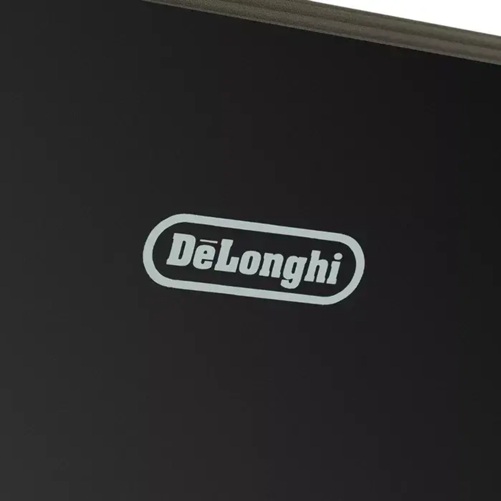 DeLonghi Кухонная вытяжка Arco 608 NB