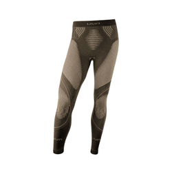 Кальсоны UYN Evolutyon Xtreme Uws Long Tactical Coyote/Grey/Grey