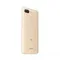 Xiaomi Redmi 6 3/32gb Gold