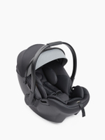 Автолюлька Happy Baby Skyler pro 0+