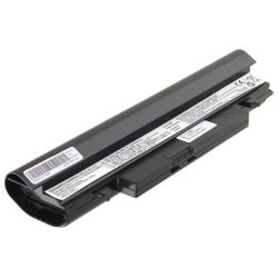Аккумуляторная батарея AnyBatt 4400 mAh для ноутбука Samsung AA-PB2VC6B, AA-PB2VC6W