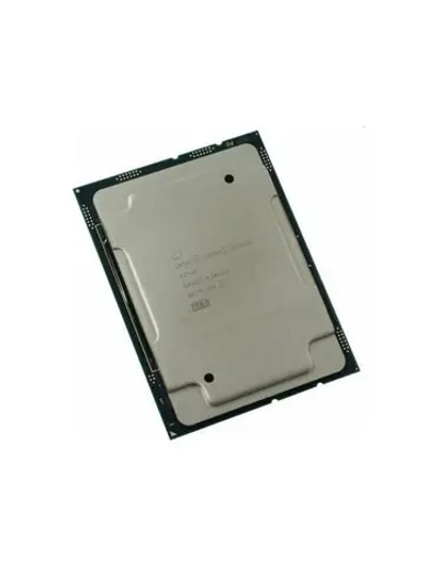 Процессор Intel Xeon Silver 4215R OEM (CD8069504449200)