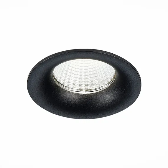 Точечный светильник St703 ST703.448.10 ST Luce