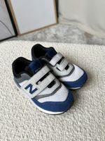 Кроссовки New Balance, 25