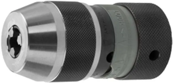 Сверлильно-резьбонарезной станок Flott TB 10 Eco Plus