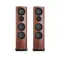 Canton Reference 5 GS Edition Walnut