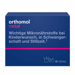 Orthomol Natal