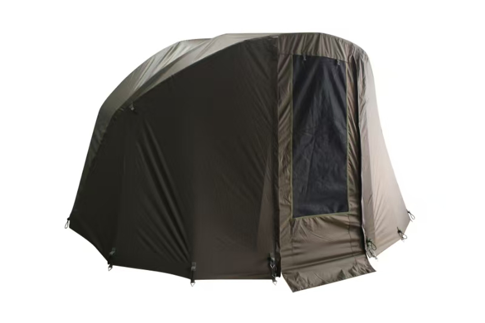 Накидка на палатку EastShark HYT 038 XL