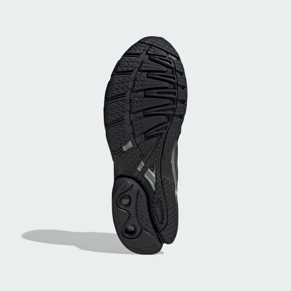 Кроссовки мужские adidas Originals ADISTAR CONTROL 5