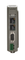 cMT-FHDX-820