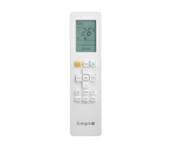 Energolux SAS12R1-AI/SAU12R1-AI
