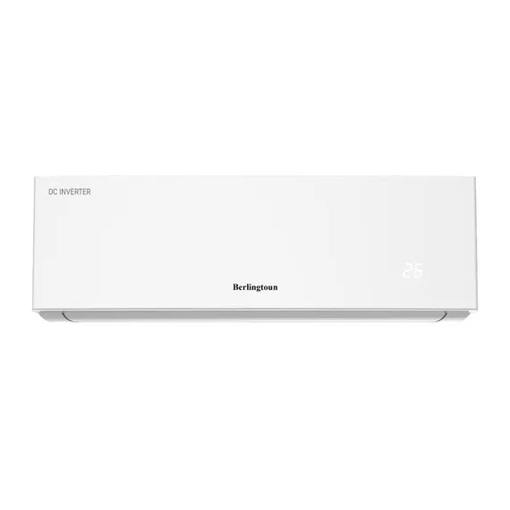 Сплит-система Berlingtoun BR-24CIN1