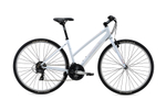 Велосипед Fuji Absolute 2.3 ST купить в магазине Ябегу.рф