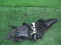 DSCN1301.JPG