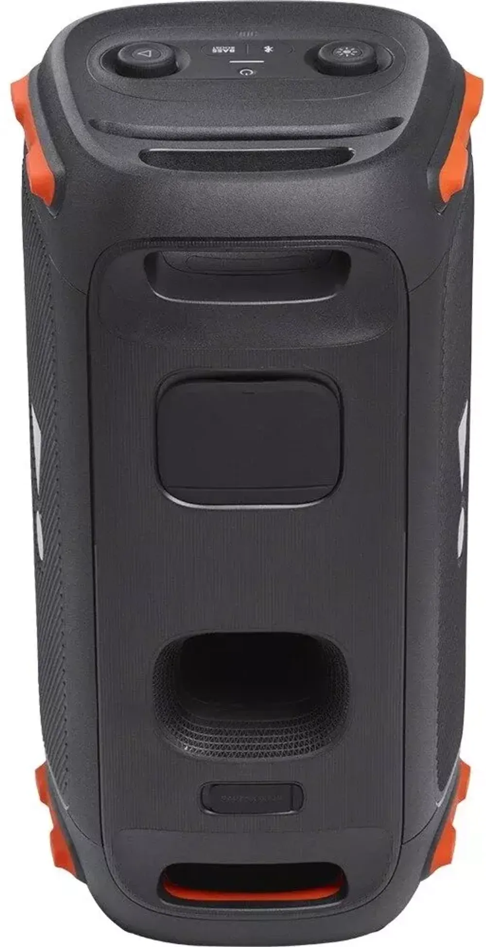 Портативная колонка JBL PartyBox 110 - 14