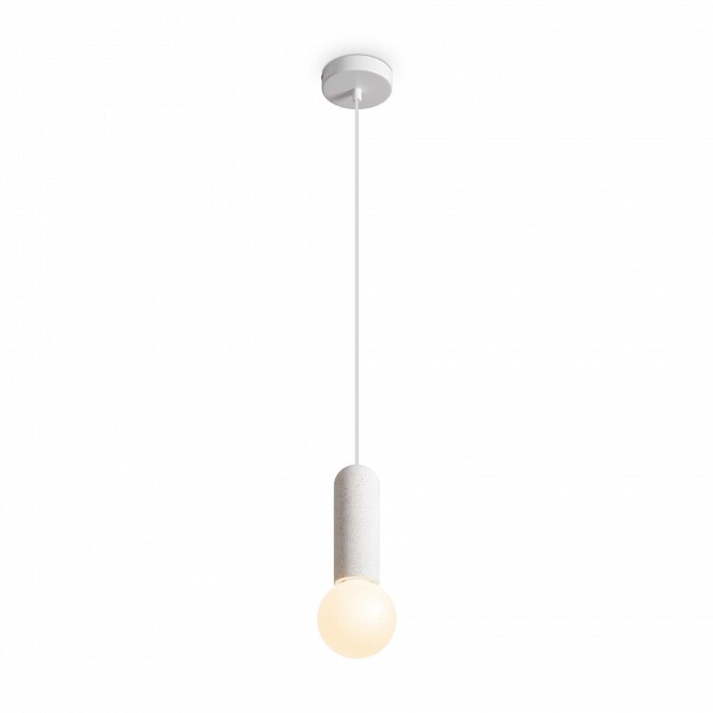 Подвесной светильник Freya Shapes FR5530PL-01W