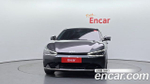 KIA EV6 Standard 4WD — 2022
