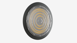 Прожектор ALTOLIGHT UFO 40Вт