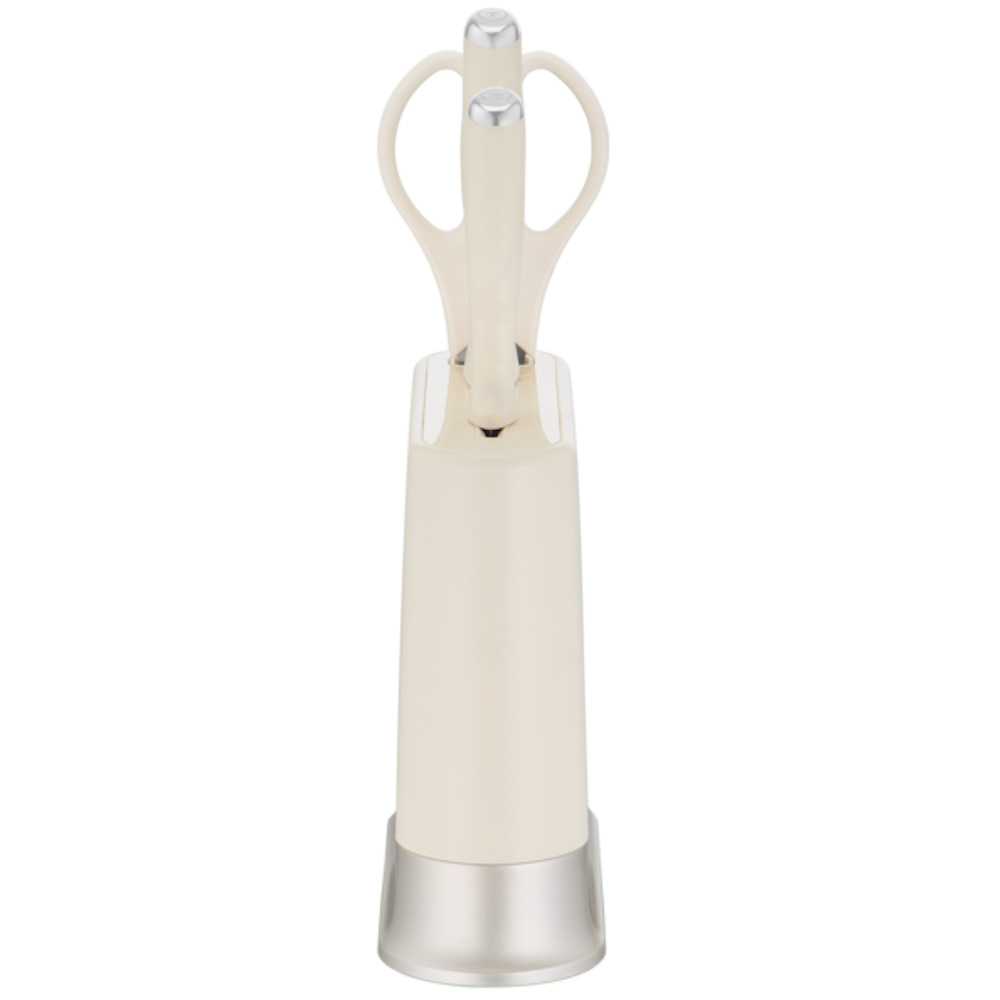 Набор ножей Tefal EverSharp Daily K3294S04
