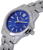 Часы Casio LTP-1215A-2A2