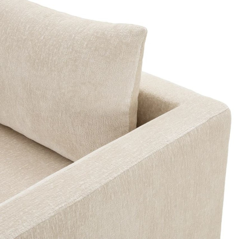 Диван Cortez CHAIRS AND SOFAS
