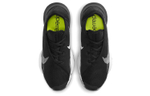 Nike Air Zoom SuperRep 2 Black White
