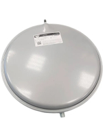 Расширительный бак ZILMET (6л) для BUDERUS Logamax U032-24K/U034-24K (арт. 87054070050_н/о)