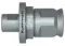 Хвостовик Fein Quick-In Max 32 мм для коронок Karnasch