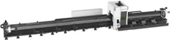 Рельс направляющий Huawei к HNC-1500W-Q-3, 3 м