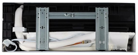 Кондиционер Rovex City RS-07CST4 PRO — (3)