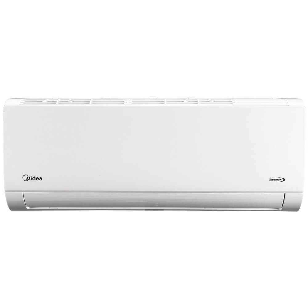 Кондиционер Midea MSFRW-24N8D0 Favorite Inverter