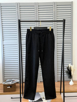 Брюки Brunello Cucinelli