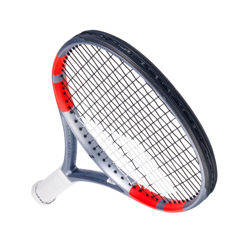 Теннисная ракетка Babolat Pure Strike Team Carbon (2026)