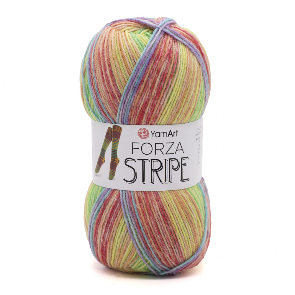 Стрип Forza Stripe